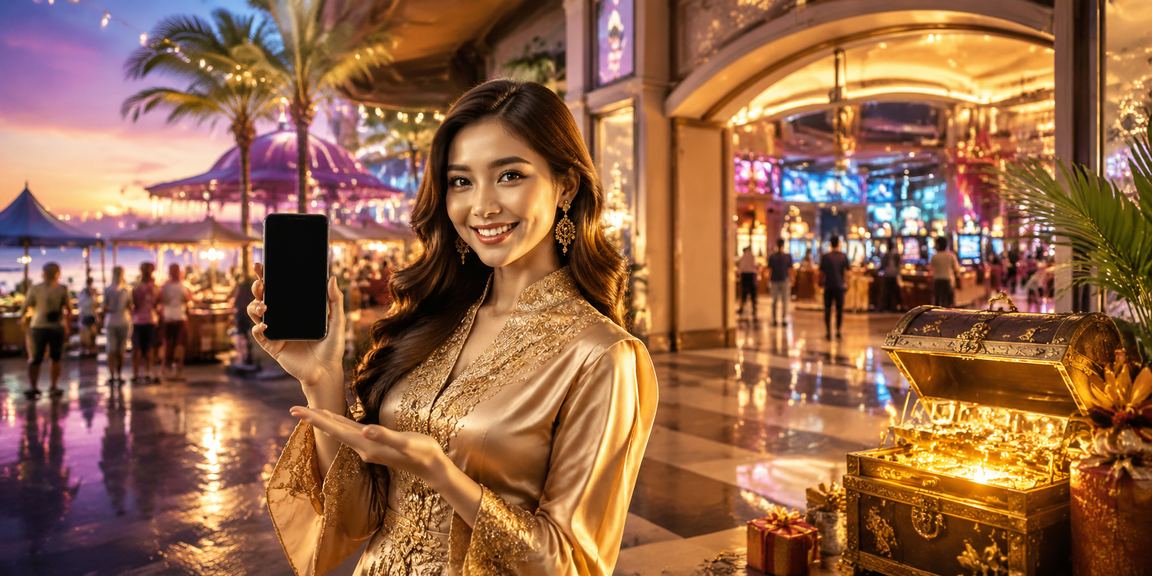 A Malaysian user accessing support through the dg41 casino app safely
