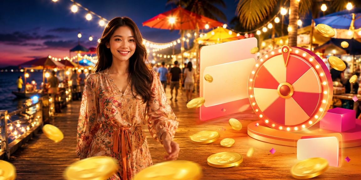 Malaysian players enjoy online entertainment in a healthy and responsible way
